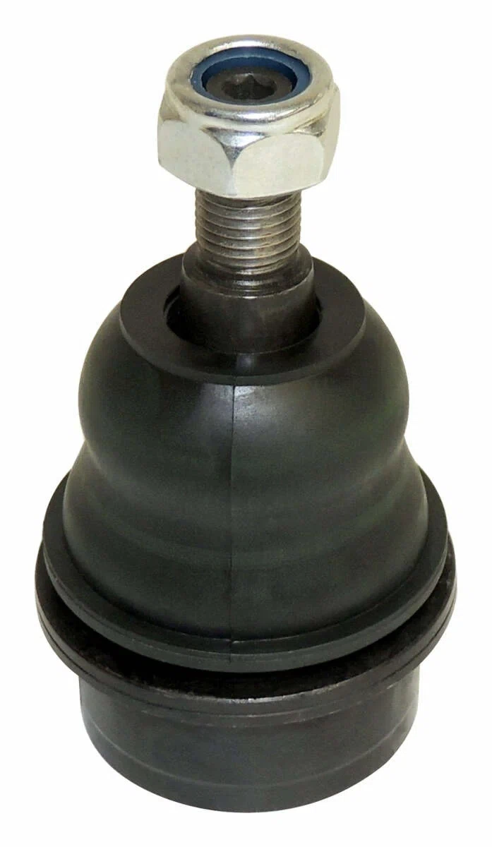 Crown Automotive - Metal Black Ball Joint - 5135651AD